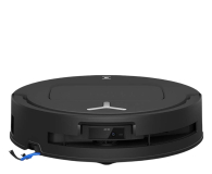 Ecovacs Robot sprzątający DEEBOT T80 OMNI Black - 1351165 - zdjęcie 2